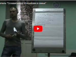 sosav-video