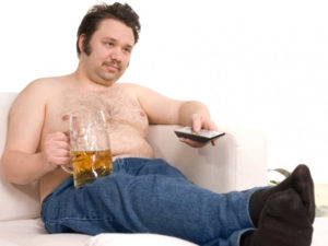 kak-brosit-pit-pivo-kazhdyj-den