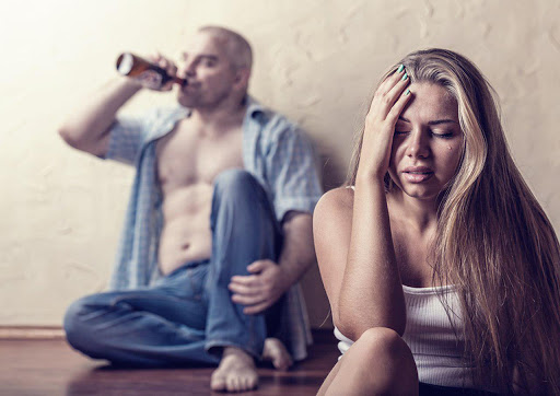 как избавиться от алкоголизма без ведома больного