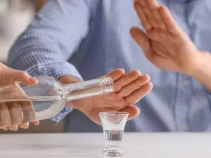 koduvannya-vid-alkogolizmu-naslidki