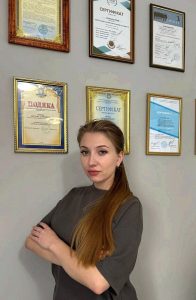 Баранчук