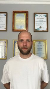 онищенко