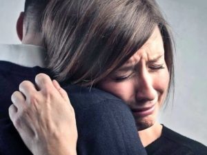 yak-pozbutisya-cholovika-narkomana