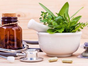 yak-vijti-iz-zapoyu-v-domashnih-umovah-narodni-zasobi