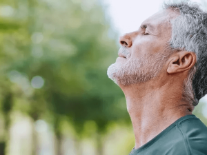 alkogolik-u-remisiyi-sho-mozhna-sho-zaboroneno-ta-yak-uniknuti-recidivu