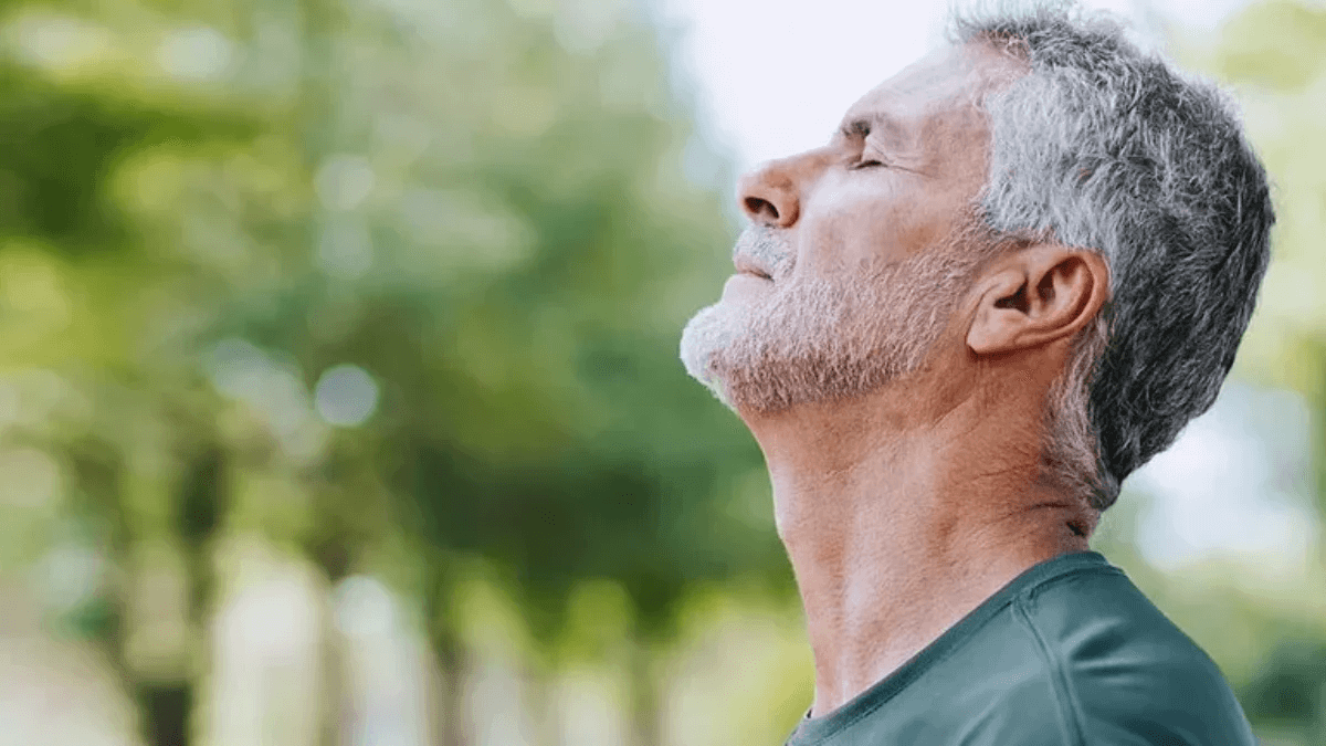 Алкоголік у ремісії: що можна, що заборонено та як уникнути рецидиву