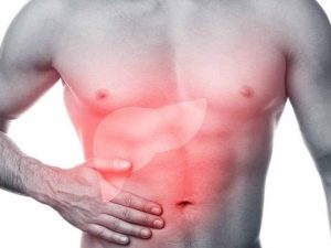 sho-vidbuvayetsya-z-pechinkoyu-zalezhnogo