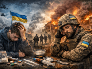 narkotiki-ta-vijna-v-ukrayini