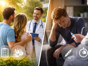 reabilitaciya-vs-koduvannya-sho-pracyuye-po-spravzhnomu