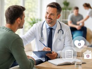 yak-vibrati-reabilitacijnij-centr-15-kriteriyiv