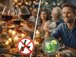 alkogol-na-svyata-yak-uniknuti-zrivu-u-tverezih