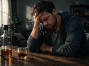 alkogolnij-abstinentnij-sindrom-povnij-gajd