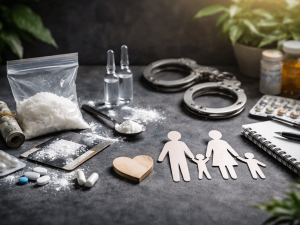 reabilitaciya-pislya-solej-chomu-vona-najskladnisha